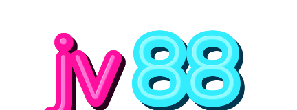 jv88 — logo kanal