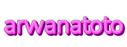 arwanatoto — logo kanal