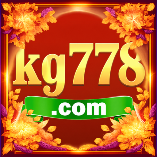 kg778 — mitra unggulan