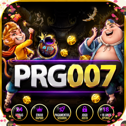 prg007 — galeri pratinjau - APK Resmi