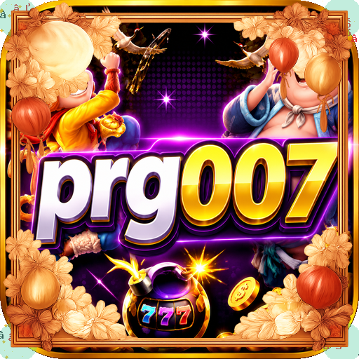 prg007 — galeri pratinjau Resmi APK