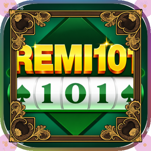 remi101 — mitra unggulan